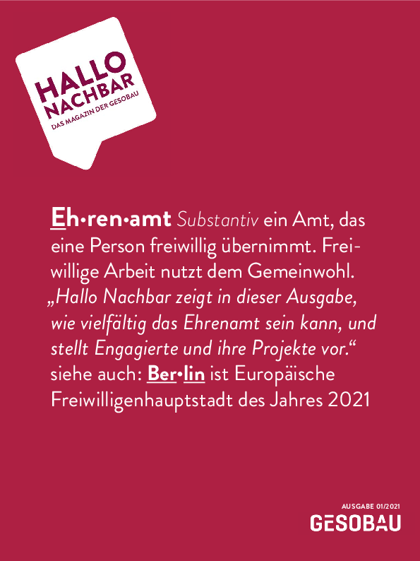 Vorschaubild der PDF-Datei Ausgabe 1/2021