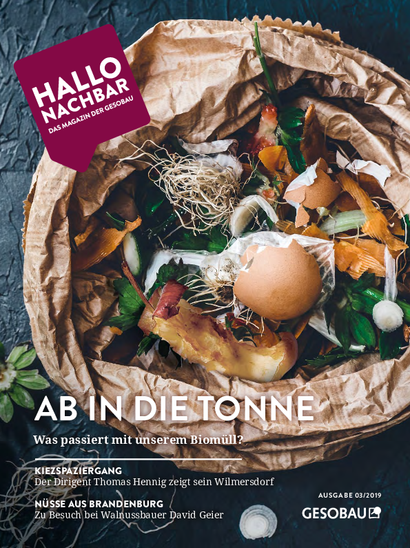 Vorschaubild der PDF-Datei Ausgabe 3/2019